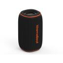 Tracer XtremeBeat Lite TWS portatīvais Bluetooth skaļrunis TRAGLO47540, 10 W, 10 m, 6 h, 2 kanāli, IPX6, USB Type-A, 2 skaļruņi