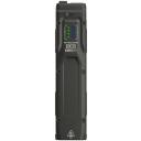 Nitecore EDC25, тактический фонарь, 2 лампы, 15 лм, 3000 лм, 1 м, IP54, USB зарядка, Li-Ion аккумулятор, алюминий