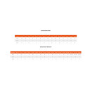 Sniego batai FERRINO "Trient", R026129