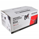 Maišytuvas 1600W AW08380HOOZAR