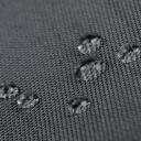 Rivacase Seljakott Alpendorf 7561GREY, 16", 600g, RPET pol&uuml;ester, veekindel, sisemine tasku, k&uuml;lgtaskud