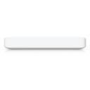 Ubiquiti UniFi Flex 2.5G PoE управляемый L2 USW-Flex-2.5G-8-PoE, 8x2.5G RJ-45, 1x10G SFP+, 30 Gbit/s, 196 W PoE