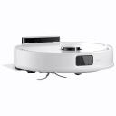 Roborock Q10 PF tīrī&scaron;anas robots Q10PF02-00, 10,000 Pa, 150 min, 45 W, LDS, 3 ūdens plūsmas līmeņi, 5200 mAh