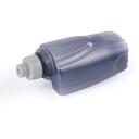 Beldray Smidzinā&scaron;anas mops LA00000034EU7, 640ml, 2 mikro&scaron;ķiedras spilventiņi, zils