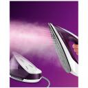 Philips Triikimiss&uuml;steem GC7933/30, 2400 W, pidev aur 120 g/min, kompaktne, OptimalTEMP tehnoloogia