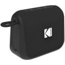 Kodak PWS-2240 Kaasaskantav juhtmevaba k&otilde;lar PWS2240, IP66, 5W, 6h, 3.7V/1200mAh aku, TWS, Bluetooth V5.0, mikrofon