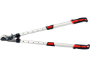 TELESCOPIC GEAR ANVIL LOPPERS 660-910MM YATO YT-88294