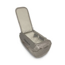 Transportsoma Transporter 95, Tan Concrete, 0843820163049 Osprey