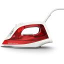 Philips Aurutootja DST2010/40, 2000W, 1.9m, 950g, 0.25L, 100g/min, 25g/min, muutuva auru, pihustamisfunktsioon
