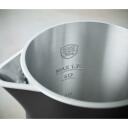 Philips virdulys HD9395/90, galia 2200 W, vandens talpa 1.7 L, metalinis korpusas, bevielis
