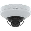 Axis v&otilde;rgu kaamera 02678-001, 4K, 8 MP, 0.24 lx, WDR, HDMI 1, PoE, 105&deg; p&ouml;&ouml;ramine, 93-47&deg; nurk