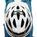 Mugursoma Raven 14, izmērs: WS/WM, Lilac Grey, 0845136080867 Osprey