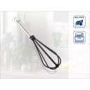 Leifheit plakimo šluotelė Sterling 1024062 LEIFHEIT