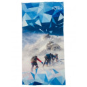 Lakats 4FUN Mountain, Equipment, 5903313813341 4FUN