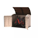 Dārza šķūnītis Store It Out Ultra KETER 29199414 177x113x134cm