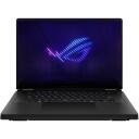 Asus ROG Zephyrus Duo 16 GX651AX-U9322X, 40.6cm 3K Touch OLED 120Hz 1100nits, 32GB LPDDR5X, SSD 2TB, GeForce RTX 5090 24GB, 90Wh