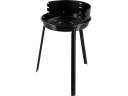 CHARCOAL GRILL, GRID 36CM 99923 LUND