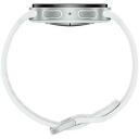 Samsung смарт-часы GALAXY WATCH8 SM-L320NZSAEUE 40 мм, 435 мАч, 32 ГБ, AMOLED, Bluetooth 5.3, IP68