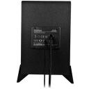 Edifier | M1360 | 85 dB | Black | 8.5 W