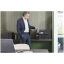 Epson | EcoTank L15160 | Inkjet | Colour | Multicunctional Printer | A3+ | Wi-Fi | Black