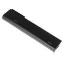 Green Cell Aku HP100, 11,1V, 4400mAh, 6 elementi, Li-Ion, &uuml;hilduv ProBook 640-ga