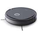 Ecovacs dulkių siurblys robotas DEEBOT U2 PRO, 110 min, 2600 mAh, 0.3 L, 77 dB, drėgnas valymas, bazinė stotis