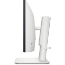 Monitorius 24&Prime; IPS 100 Hz S2425HS 1920&times;1080 8 ms 250 cd/m&sup2; 2&times;HDMI Baltas 210 BMHH Dell