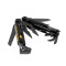 Multitool Signal 832586 LEATHERMAN