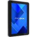 ProDVX Panel PC IPPC-10SLB 6010370, 10.1", 500 cd/m&sup2;, 8 GB, 128 GB SSD, 160&deg;, 160&deg;, 24/7, Windows 11 IoT Enterprise