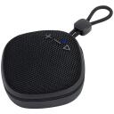 Tracer Pārnēsājams Bluetooth skaļrunis TRAGLO47617, 5W, 1200mAh, Bluetooth 5.3, FM radio, IPX5
