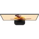 Aoc LED monitor 27B31H, 27", FHD, 1920 x 1080, 120 Hz, 1 ms, 300 cd/m&sup2;, HDMI 1, VESA 100x100