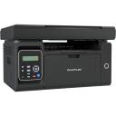 Pantum Multifunktsionaalne printer M6500W, 1200 x 1200 dpi, 22 ppm, Wi-Fi, 3-in-1, A4, Must