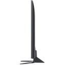 LG AI UT81 4K TV | 86UT81003LA | 86 | Smart TV | webOS24 | UHD | Black