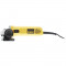 Leņķa slīpma&scaron;īna 115mm, 730W DWE4016-QS DEWALT