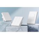 Sonoff nutikas valgusl&uuml;liti M5-3C-86W, 100-240V, 2A/Gang, 6A kokku, 1320W, 3C: 100W/220V/Gang, 60W/110V/Gang