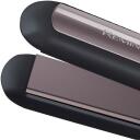 Remington Pro-Ceramic Extra Matu Taisnotājs S5525, 150&deg;C, 230&deg;C, keramikas sildī&scaron;anas sistēma, melns