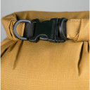 Ūdensmaiss BIG RIVER Dry Bag, izmērs: 20 L, Dull Gold, 9327868148639 SEA TO SUMMIT