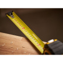 Mõõdulint FM autolock 5m XTHT0-33671 Stanley