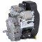 Mootor LC2P80F-1 (A) 14,4 kW / 3600 p/min, 764 cm3 Loncin