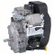 Variklis LC2P80F-1 (A) 14,4 kW / 3600 aps./min., 764 cm3 Loncin