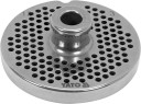Gaļas maļamās ma&scaron;īnas asmens YG-03260, YATO, 3 mm caurums, nerūsējo&scaron;ais tērauds, 69.5 mm diametrs