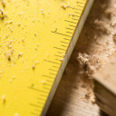 Piezīmju grāmatiņa , visiem laikapstākļiem, ūdensizturīga, 15,5x10,5 cm, R558101, RITE IN THE RAIN