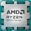 Amd Ryzen 9 9900X procesorius 100-100000662WOF, 4.4 GHz, 76 MB, 12 branduolių, 24 gijos, 120 W, PCIe 5.0, DDR5-SDRAM