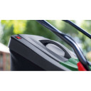 Akuga muruniiduk UniversalRotak 2x18V-37-550 solo 06008B9E01 BOSCH