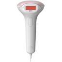 Philips Epilaator SC1994/00 IPL, 0.5 kg, Kehakasutuseks, Nahatooni sensor, 15 min alumistele jalgadele