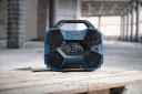 Bluetooth® skaļrunis GPB 18V-6 C PROFESSIONAL, 06014A6000 BOSCH
