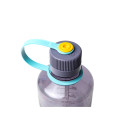 Ūdens pudele 'NM Sustain', 0,5L, pārstrādāts materiāls, R078693, NALGENE