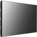 Lg 55VL5PJ-A.AEU, 55", 1920 x 1080, 500 cd/m&sup2;, 8 ms, 178&deg;, 178&deg;, webOS, paigaldusraam