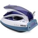 Tristar Reisi titaanrauda ST-8152, 1000 W, 60 ml, pidev aur 15 g/min, sinine