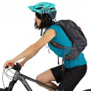 Mugursoma Salida 12, izmērs: O/S, Waterfront Blue , 0843820159875 Osprey